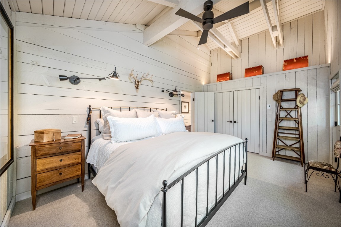 990 N Larimer STREET