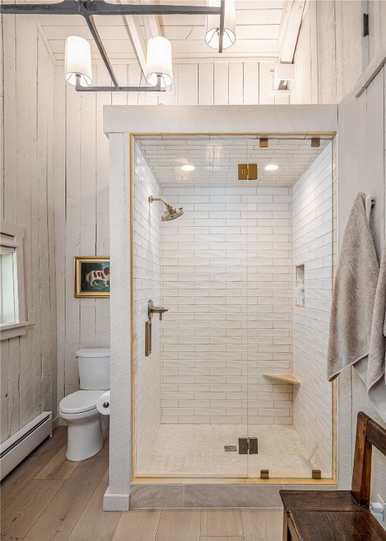 990 N Larimer STREET