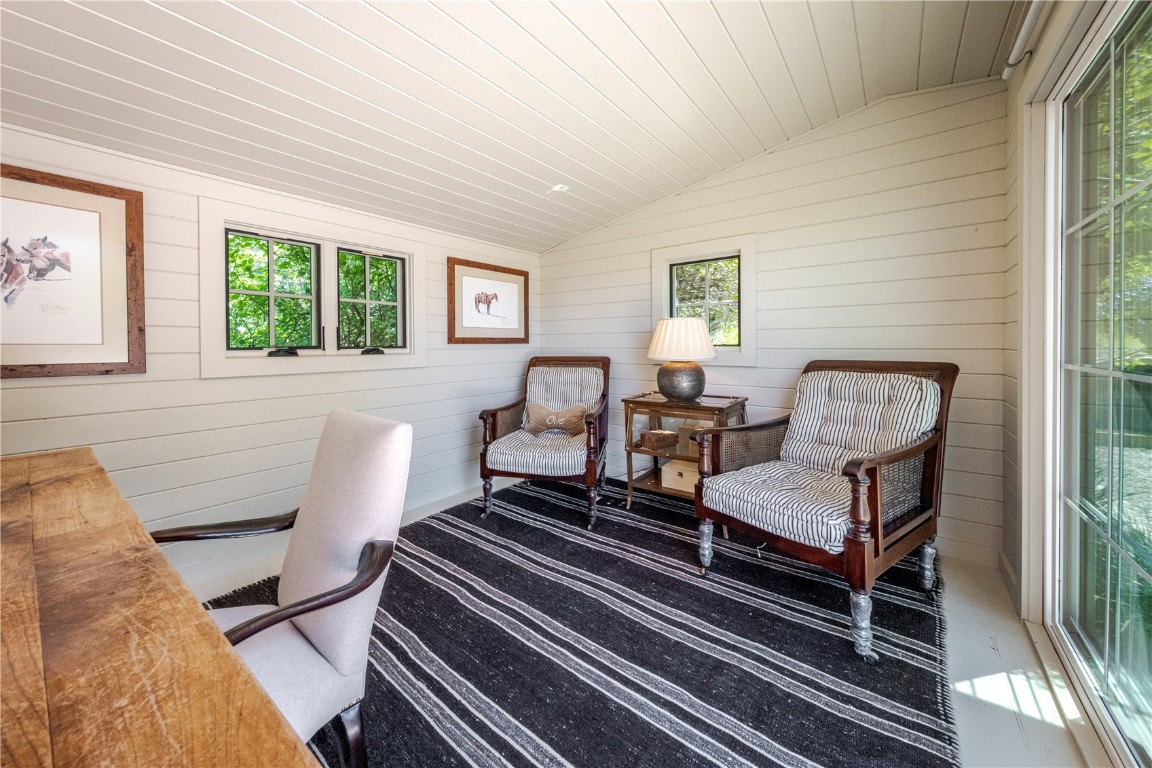 990 N Larimer STREET