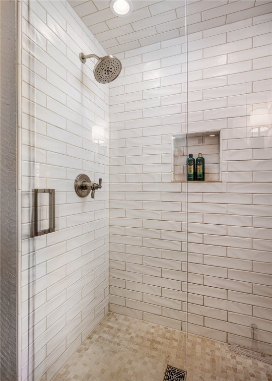 990 N Larimer STREET