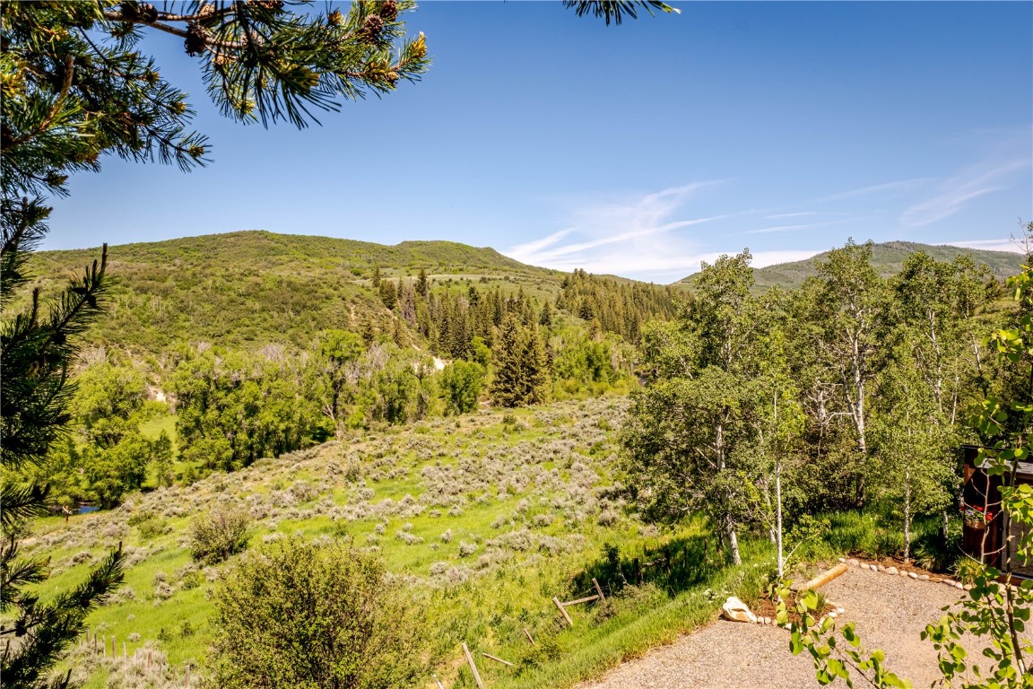 990 N Larimer STREET