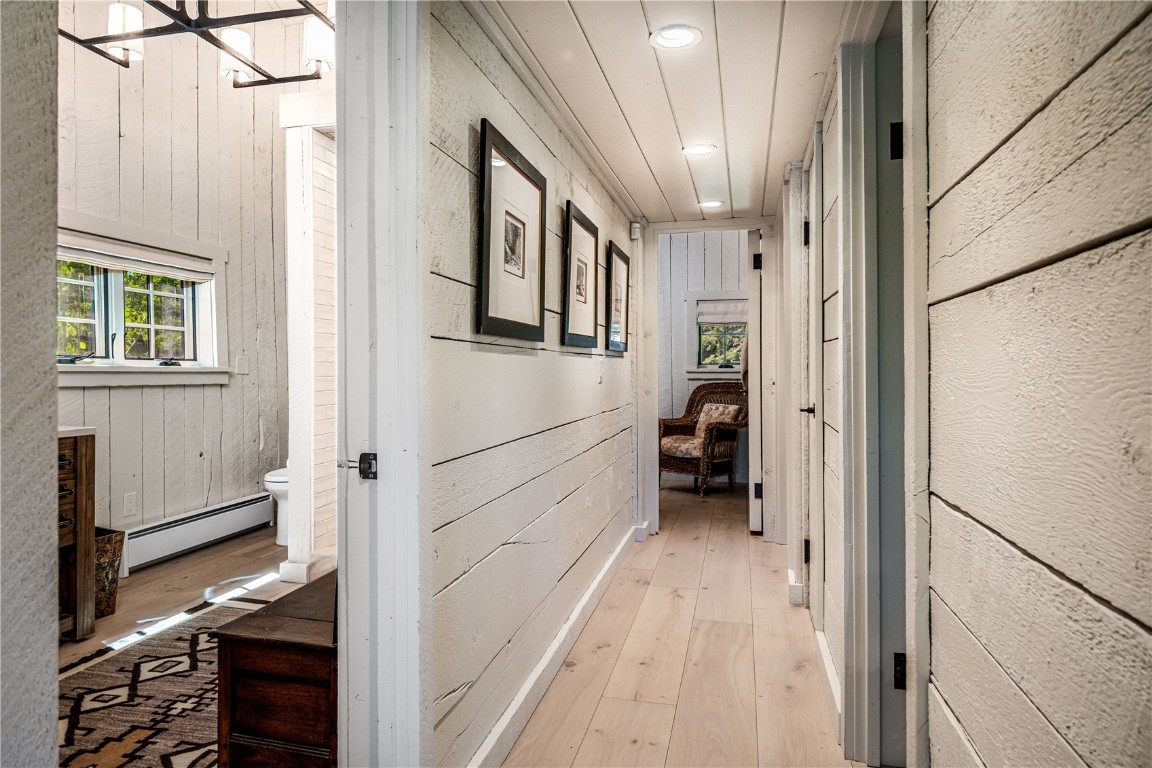 990 N Larimer STREET