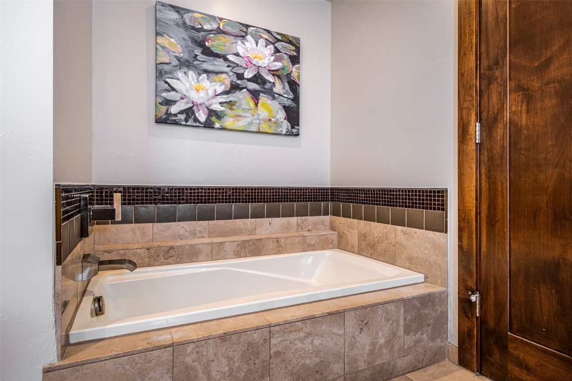 700 Yampa STREET A307