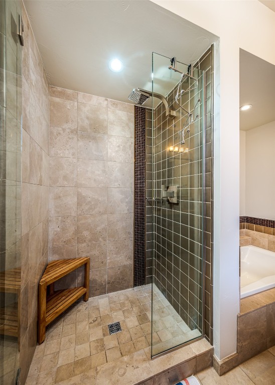 700 Yampa STREET A307