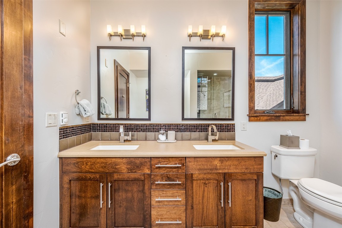 700 Yampa STREET A307