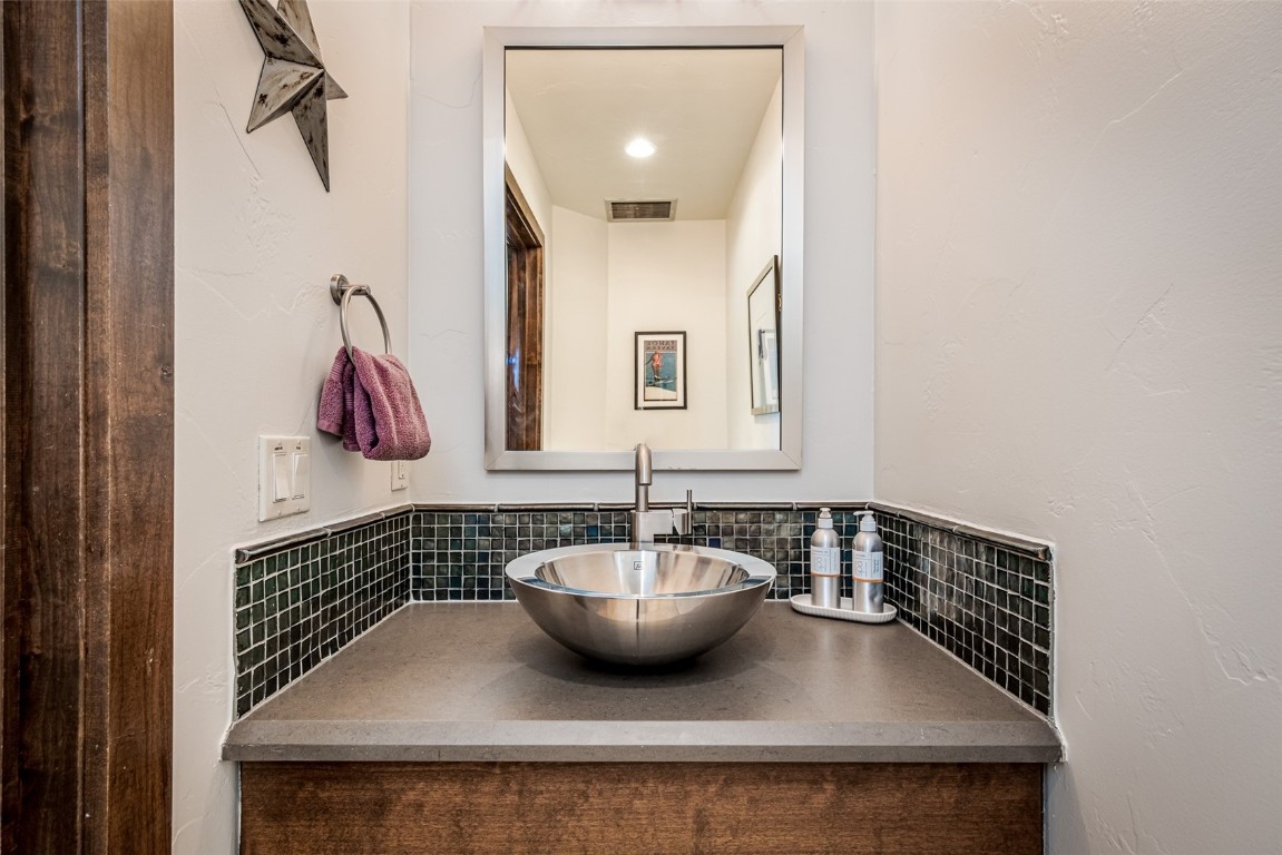 700 Yampa STREET A307