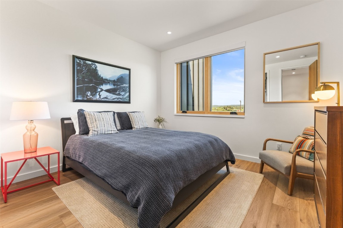 30345 County Road 14B