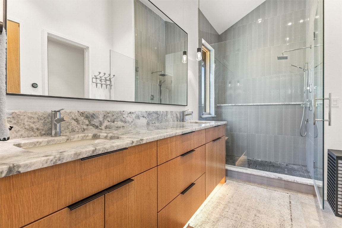 30345 County Road 14B