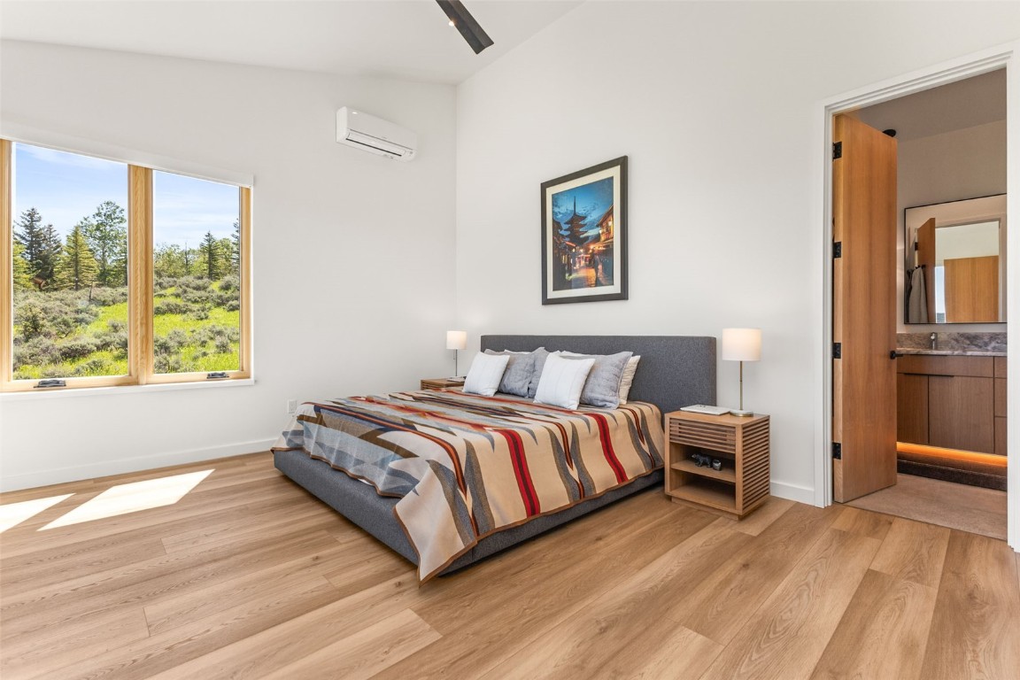 30345 County Road 14B