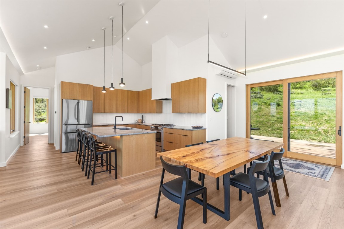 30345 County Road 14B