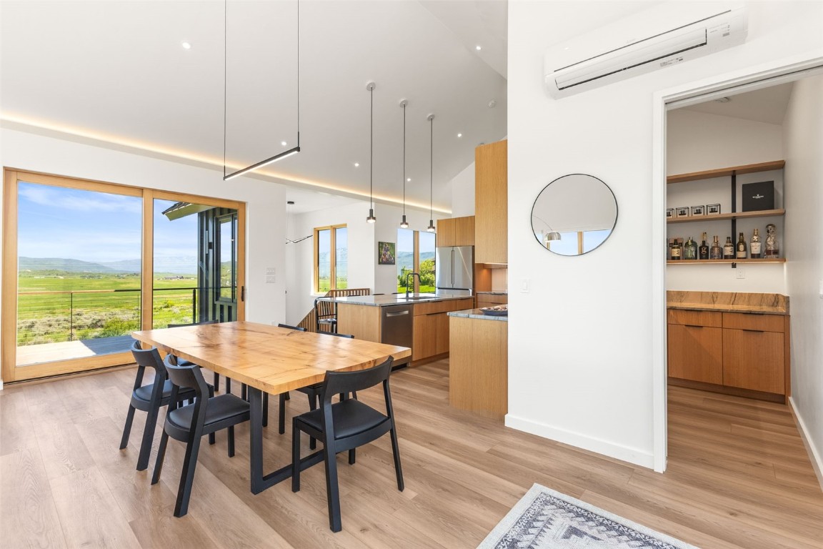 30345 County Road 14B