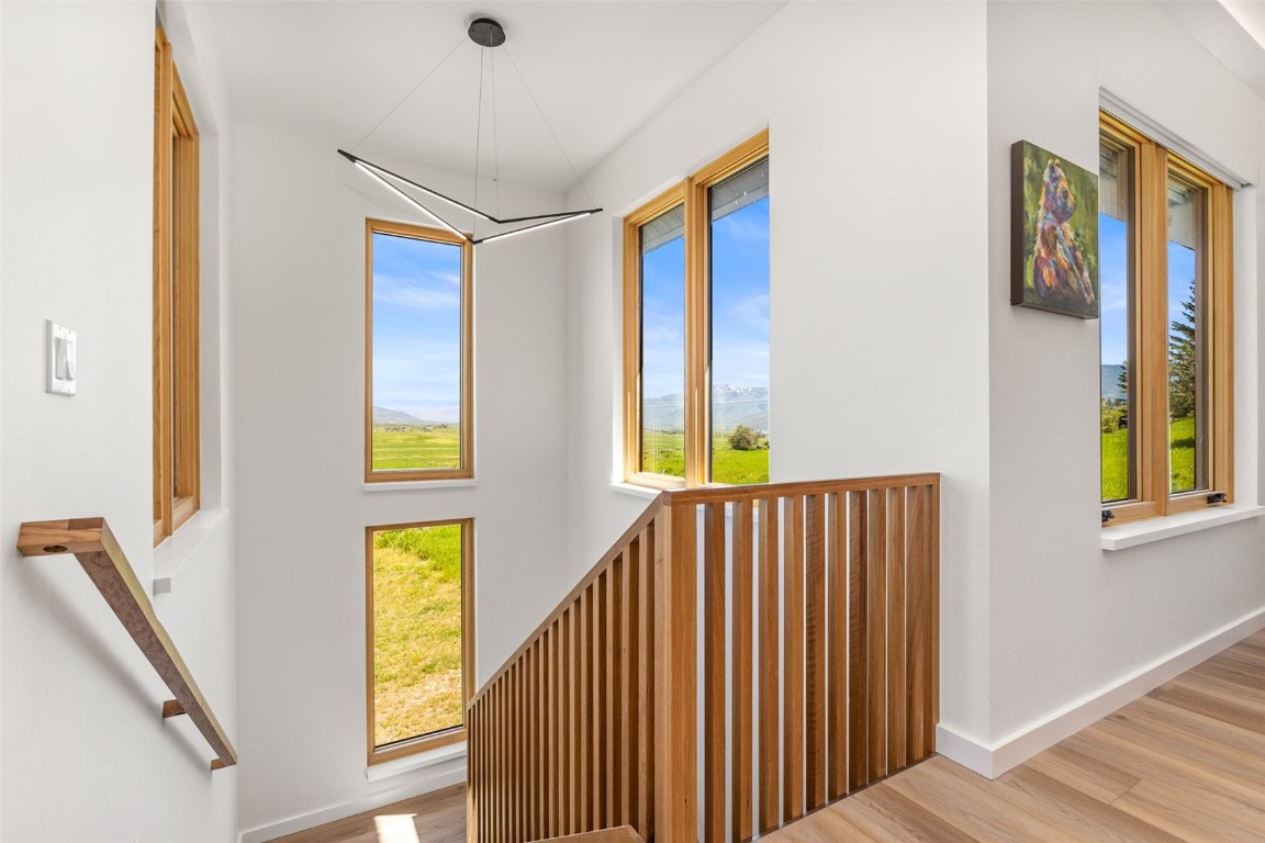 30345 County Road 14B