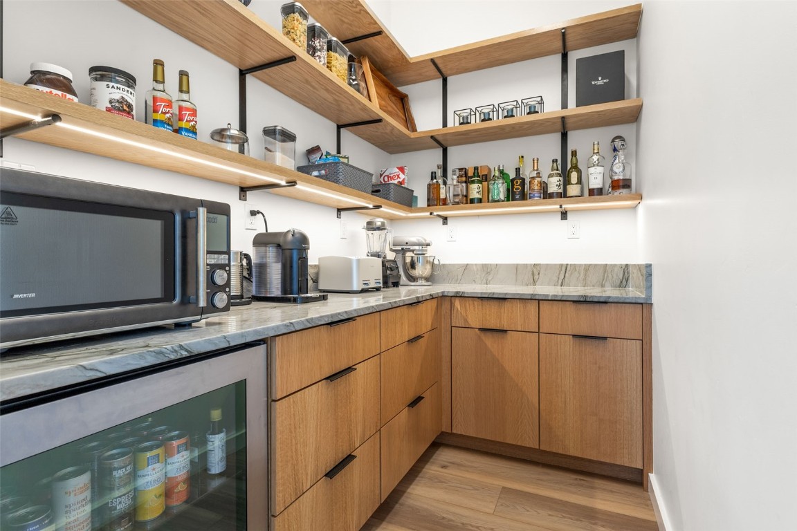 30345 County Road 14B