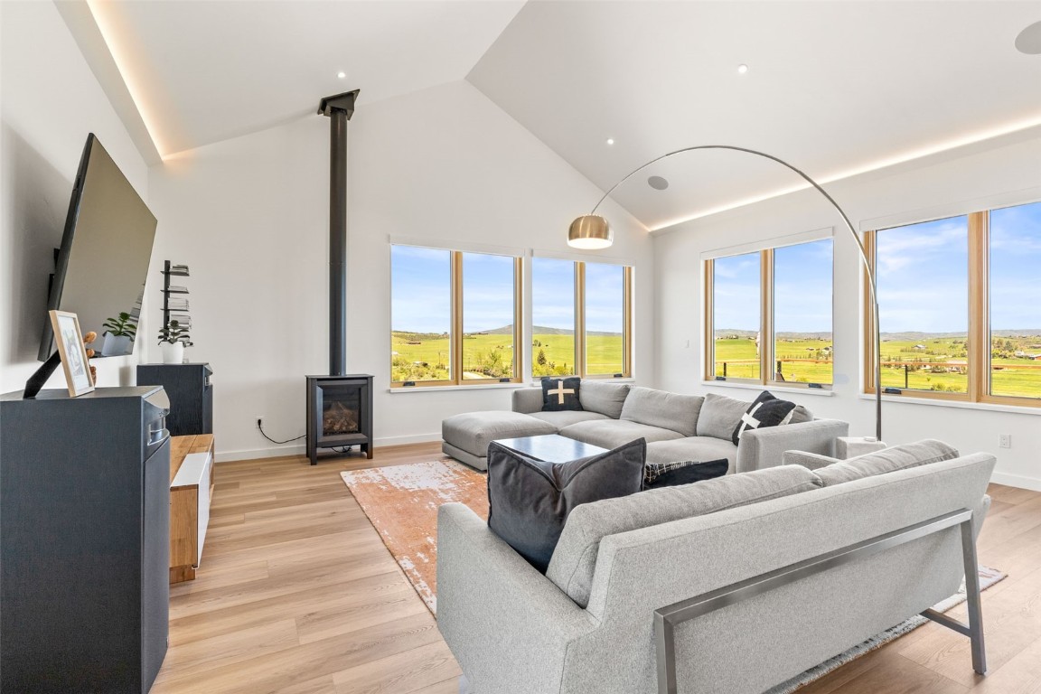 30345 County Road 14B