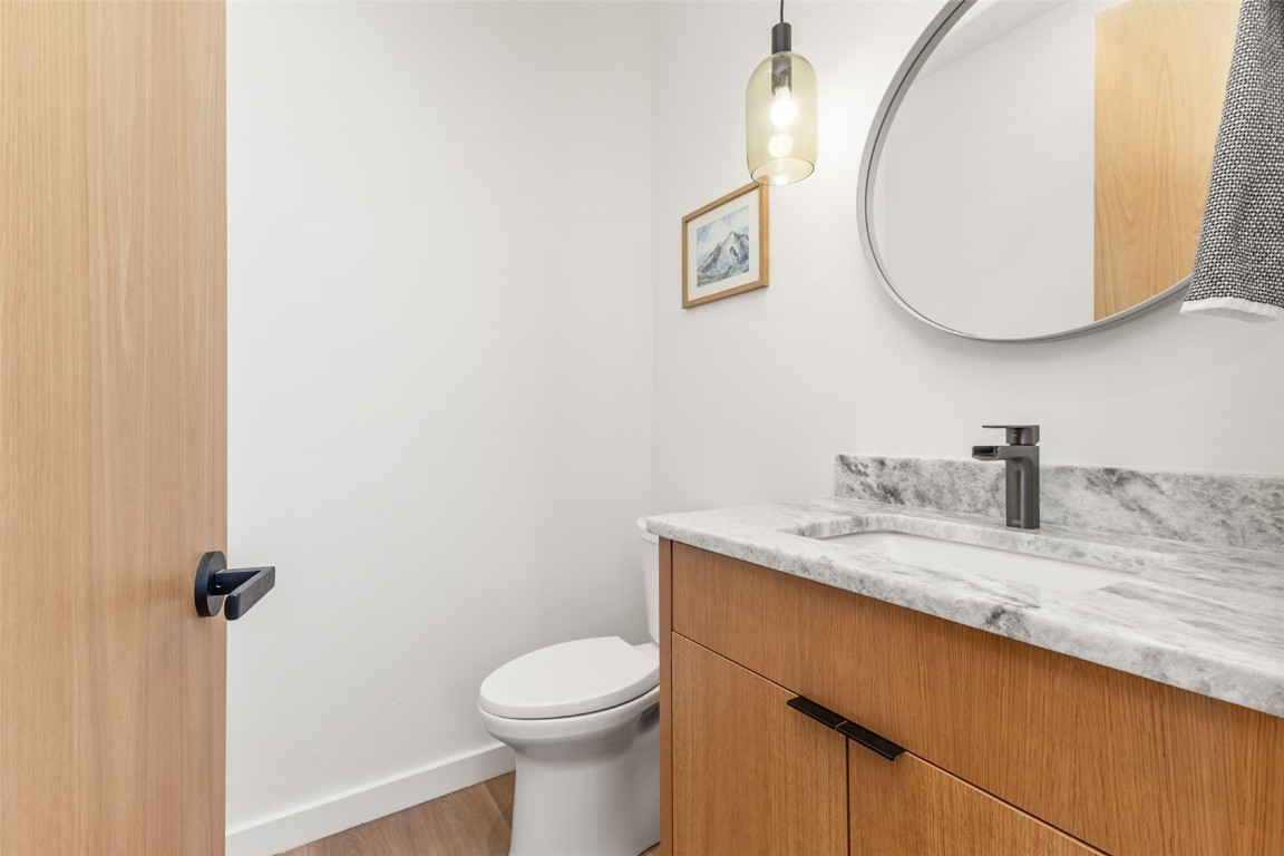 30345 County Road 14B