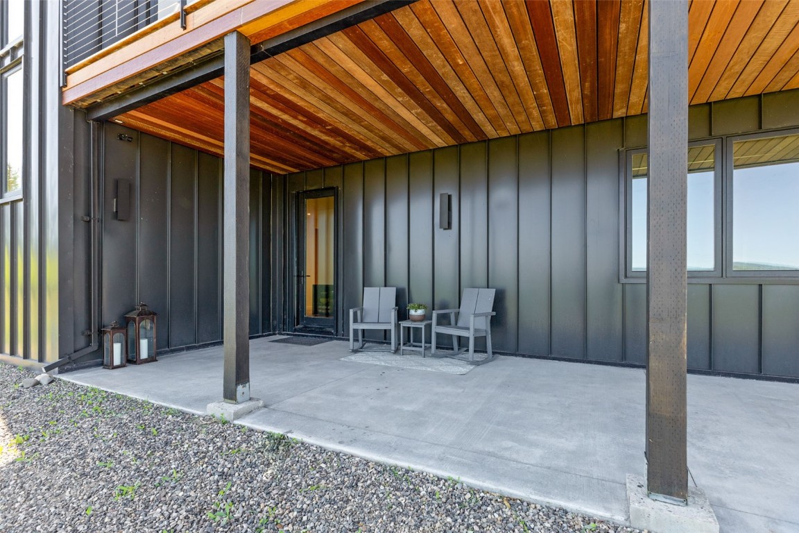 30345 County Road 14B