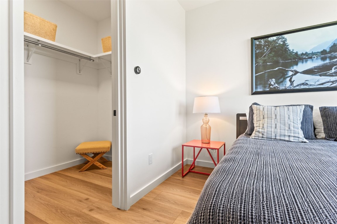 30345 County Road 14B