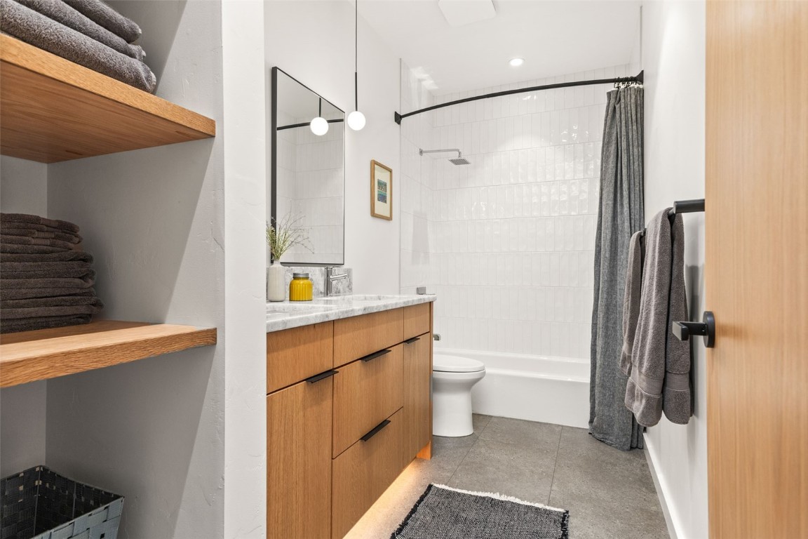 30345 County Road 14B