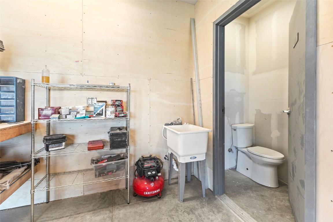 30345 County Road 14B