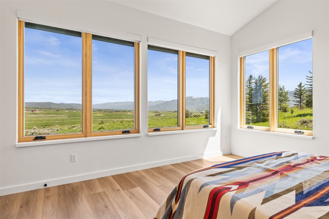 30345 County Road 14B