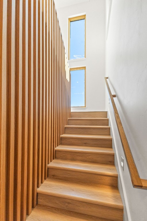 30345 County Road 14B