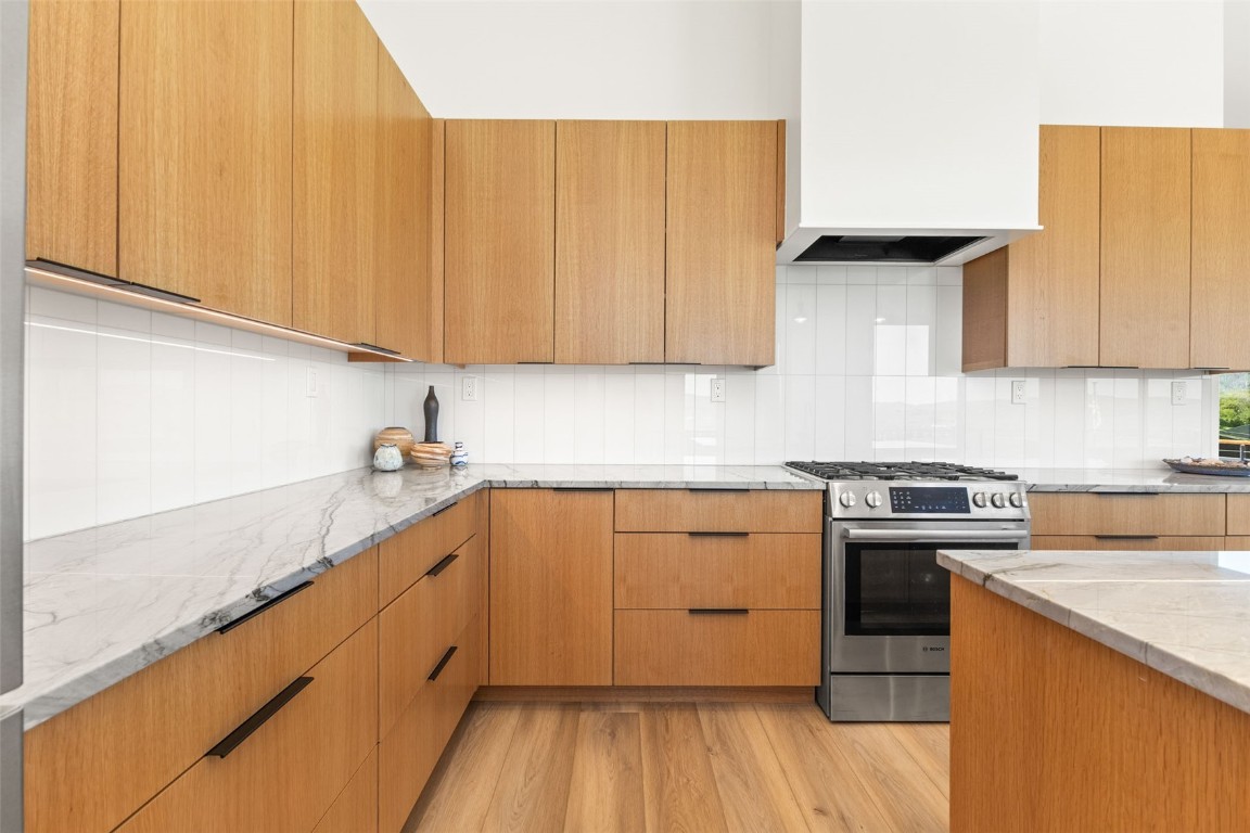 30345 County Road 14B