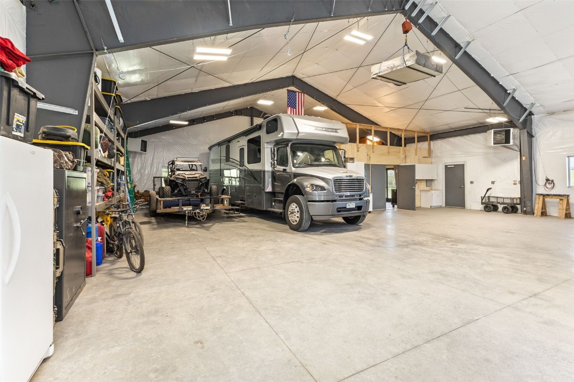 30345 County Road 14B