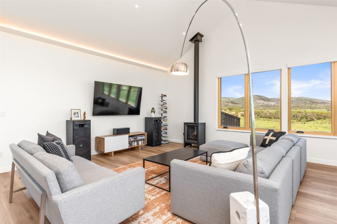 30345 County Road 14B