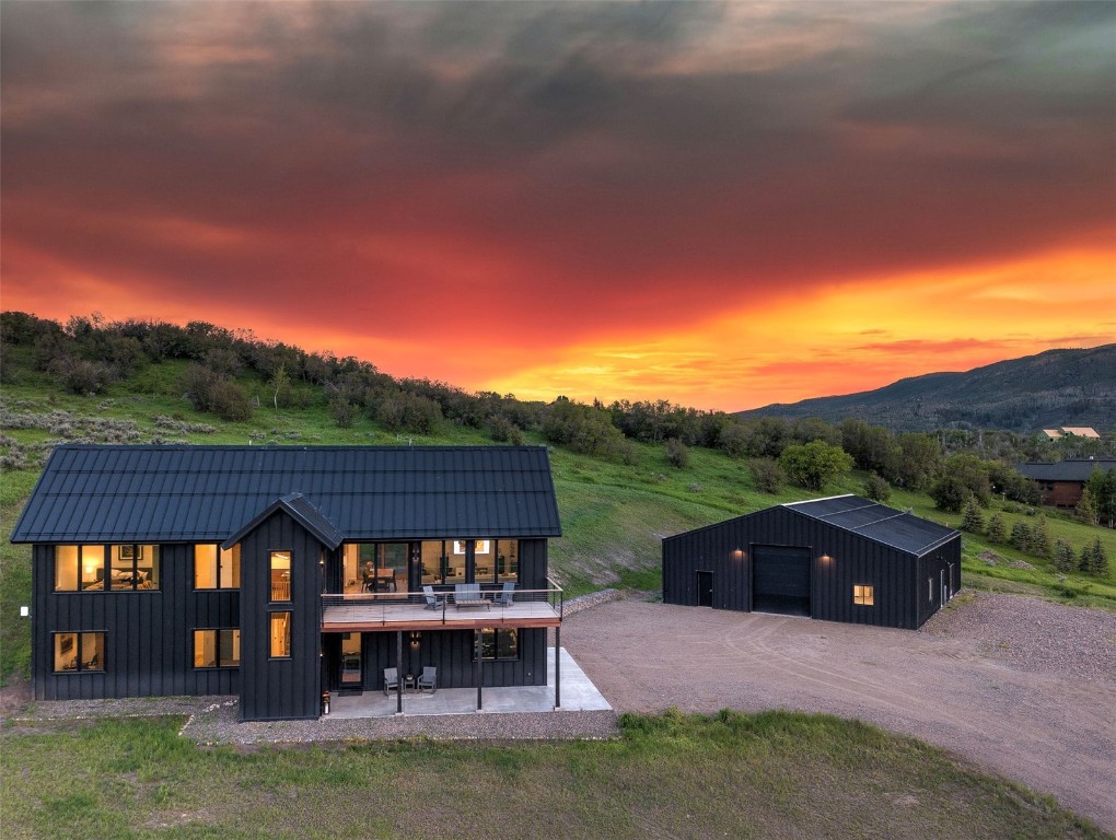 30345 County Road 14B