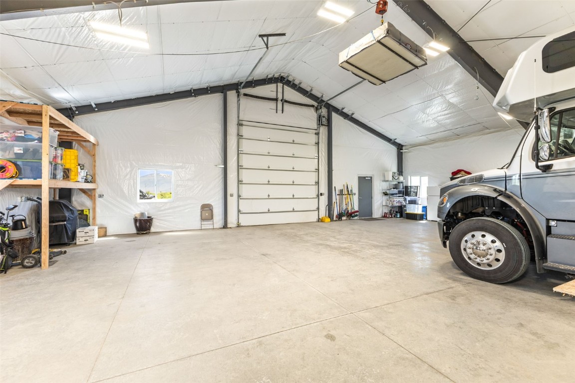 30345 County Road 14B