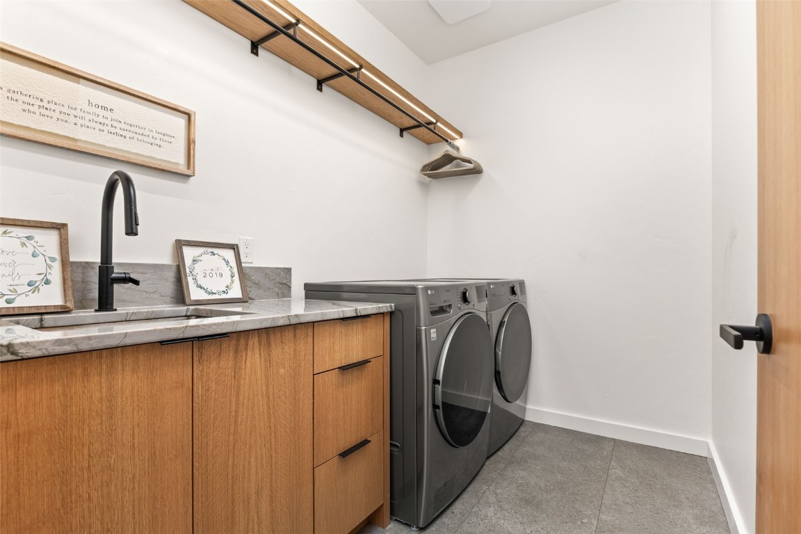 30345 County Road 14B