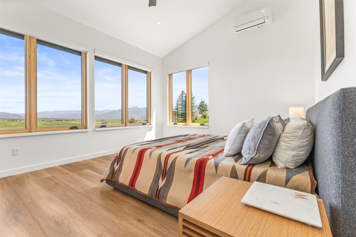 30345 County Road 14B