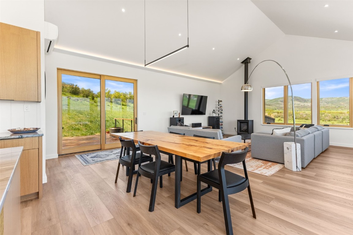 30345 County Road 14B