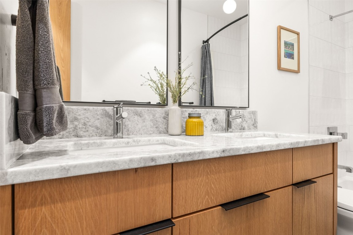 30345 County Road 14B