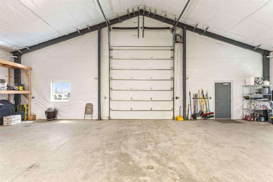 30345 County Road 14B