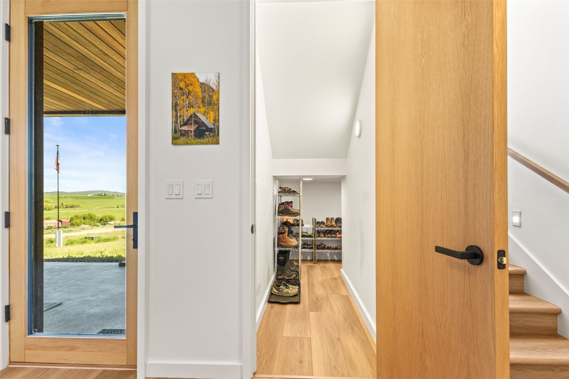 30345 County Road 14B