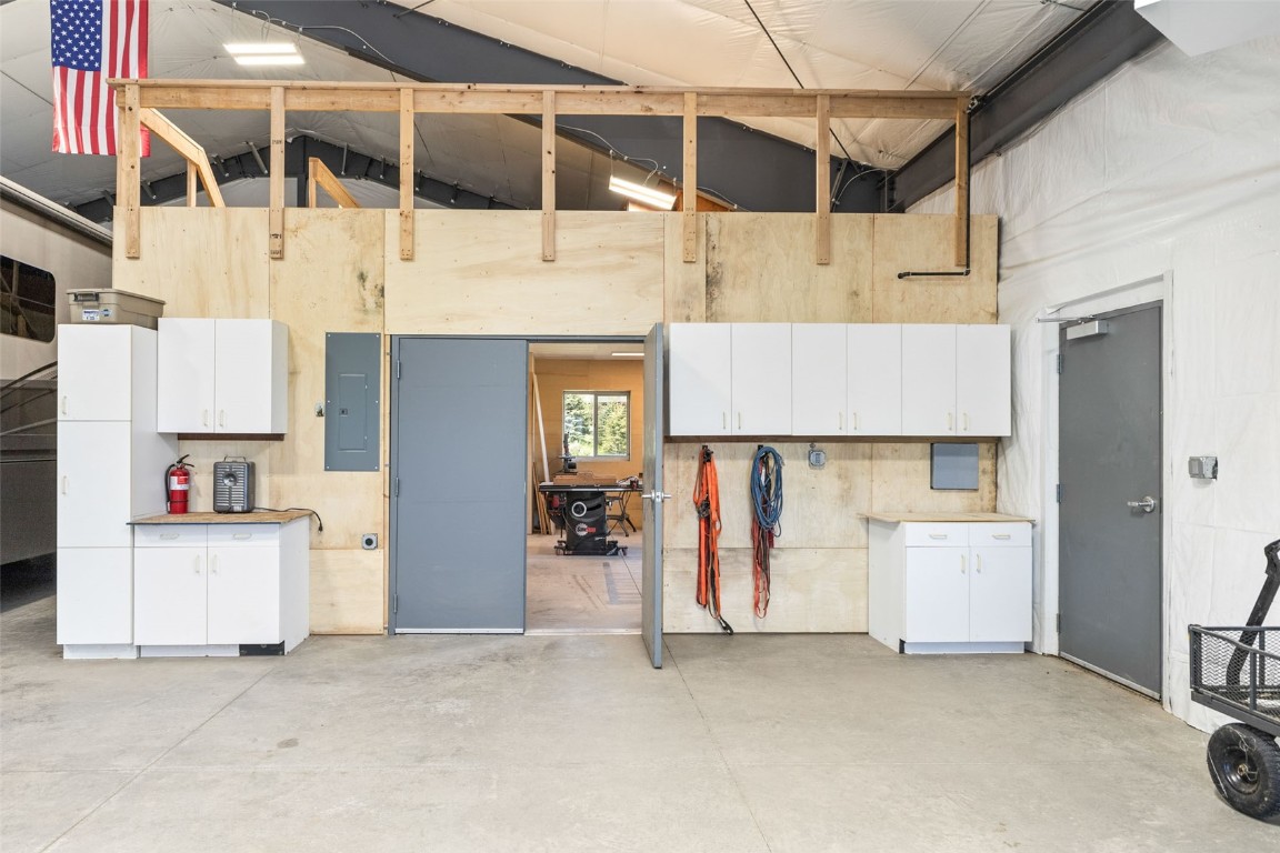 30345 County Road 14B