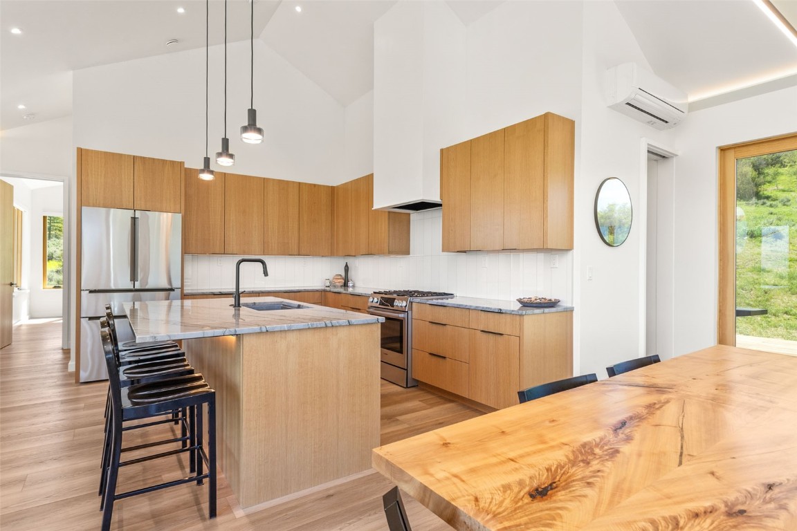 30345 County Road 14B