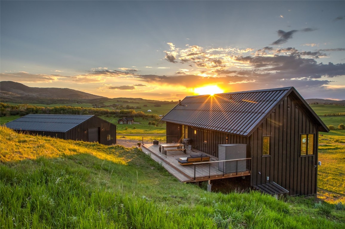 30345 County Road 14B