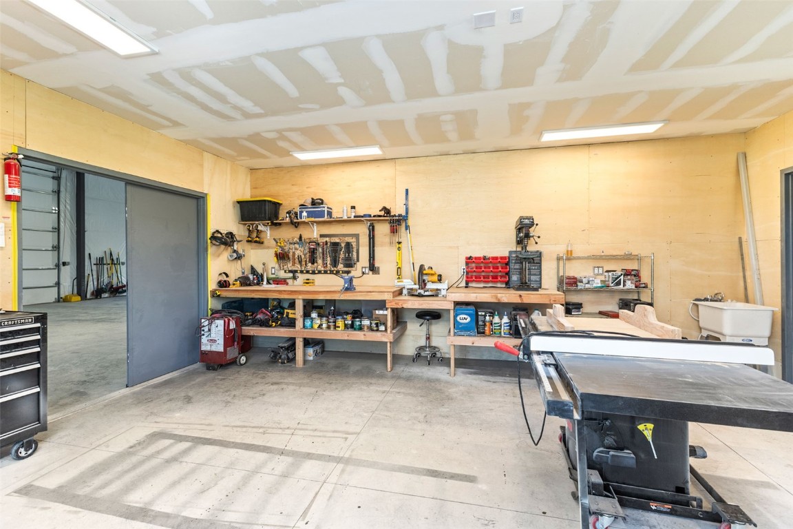 30345 County Road 14B