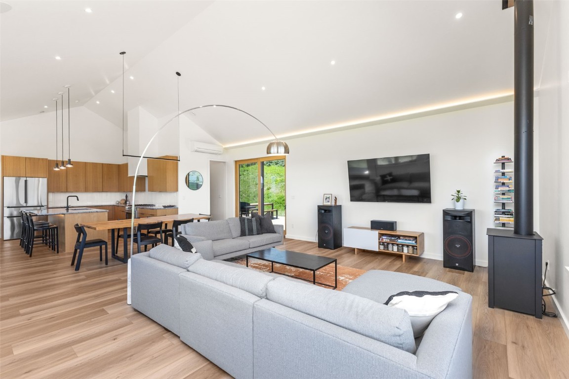 30345 County Road 14B