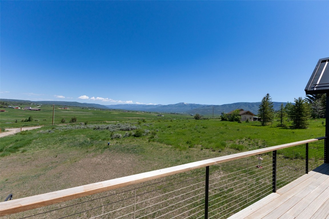 30345 County Road 14B