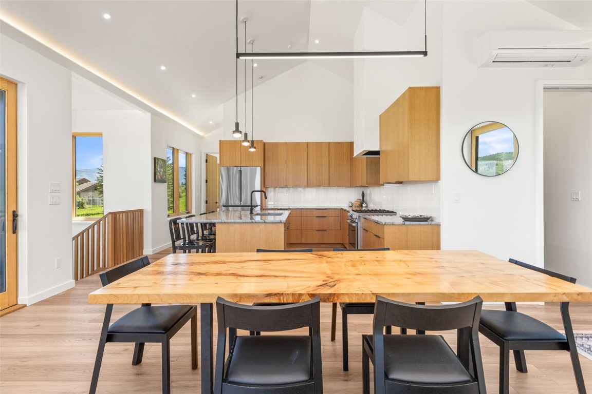 30345 County Road 14B