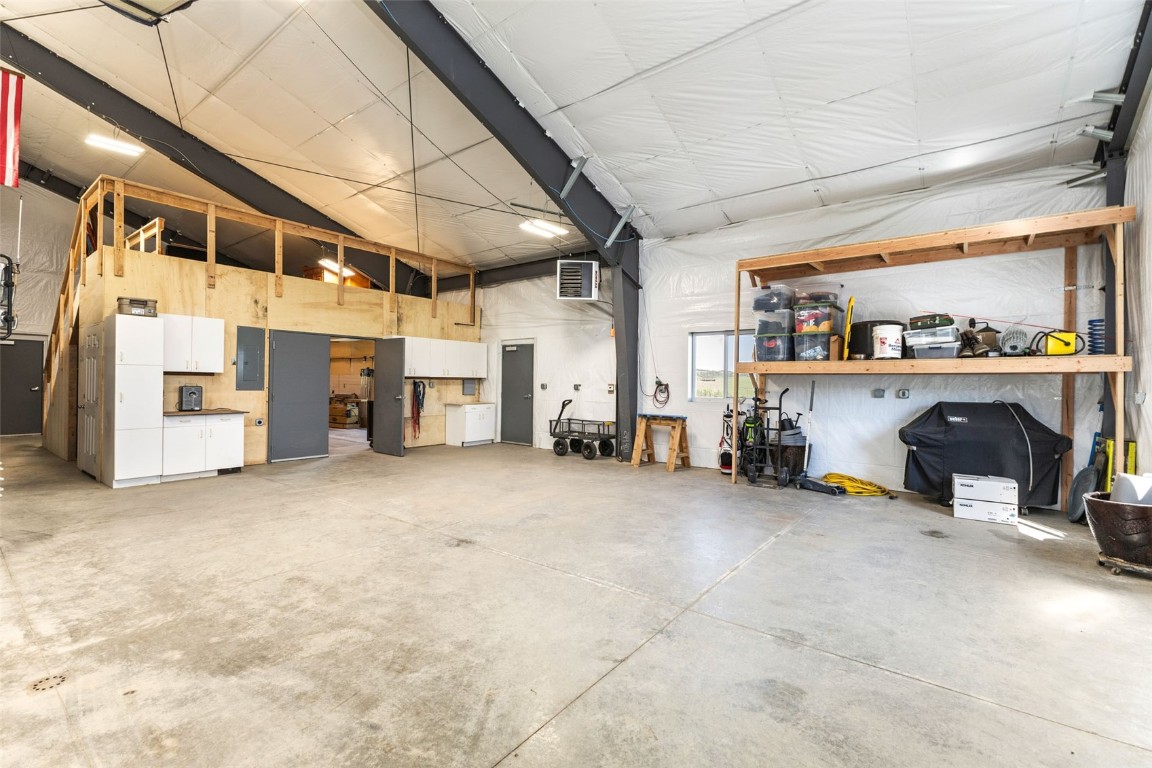 30345 County Road 14B