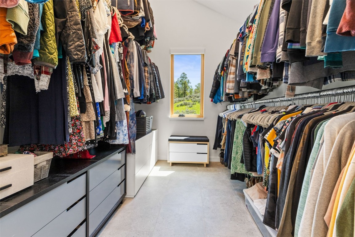 30345 County Road 14B