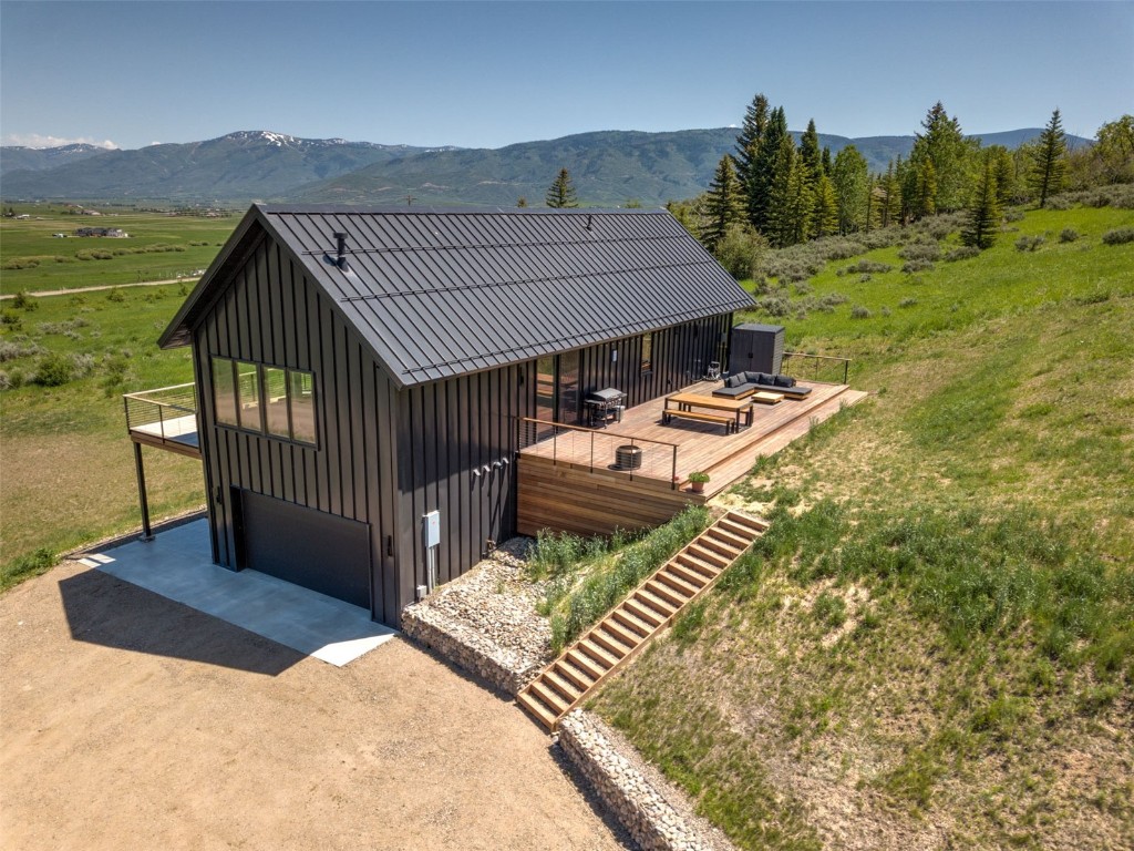 30345 County Road 14B