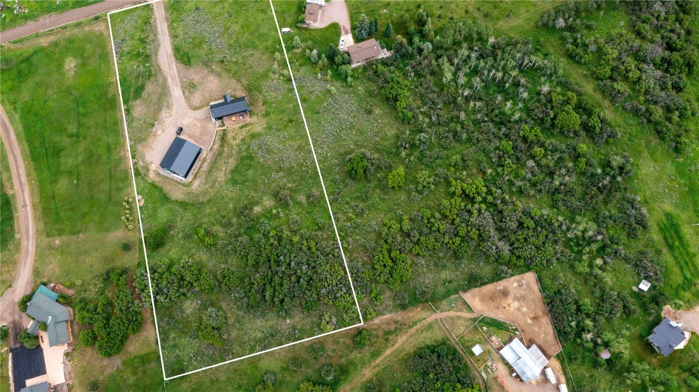 30345 County Road 14B