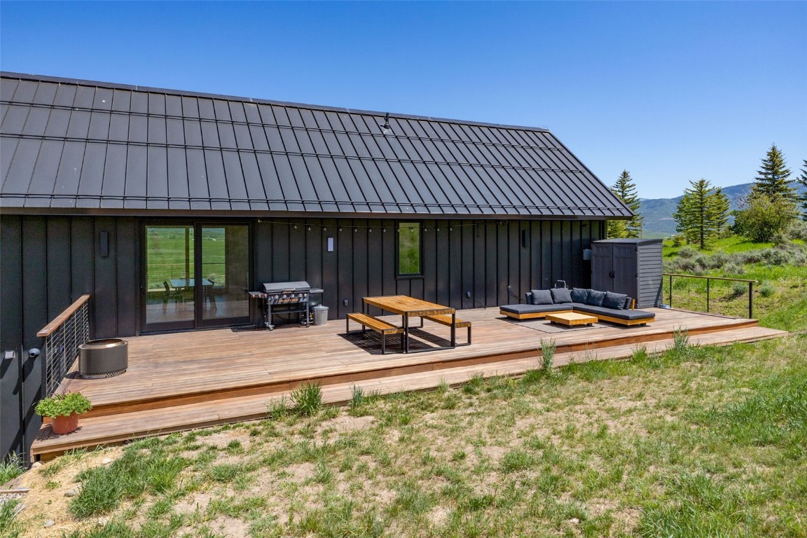 30345 County Road 14B