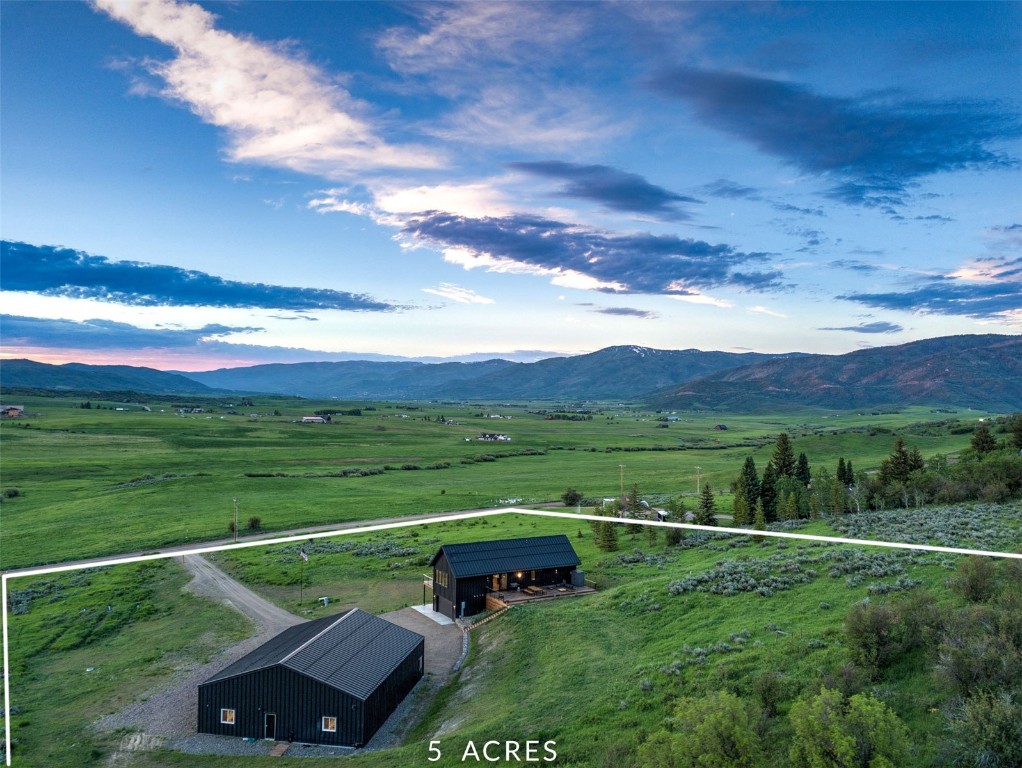 30345 County Road 14B