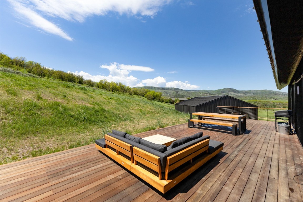 30345 County Road 14B